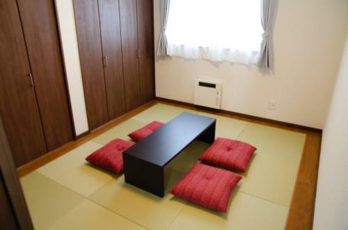 Hostal Auberge de Bieicho - Vacation Stay 86257