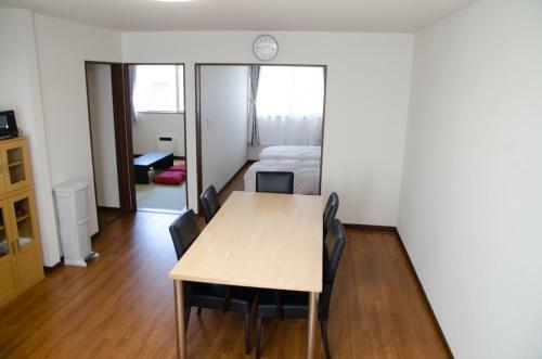 Hostal Auberge de Bieicho - Vacation Stay 86257