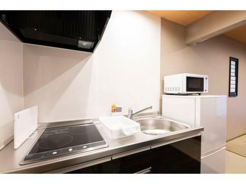 Beppu No Yu Sora - Vacation Stay 87966