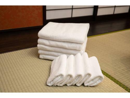 Beppu No Yu Sora - Vacation Stay 87966