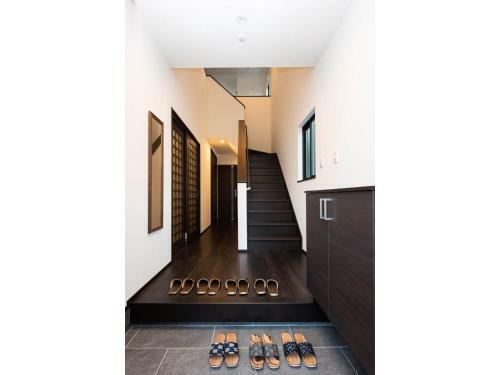 Beppu No Yu Sara - Vacation Stay 87960