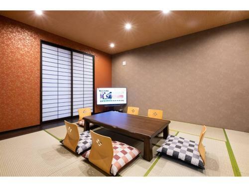 Beppu No Yu Sara - Vacation Stay 87960