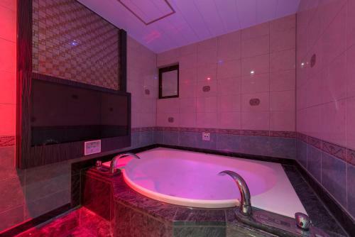 Hotel W-avanza-w Group Hotels And Resorts-