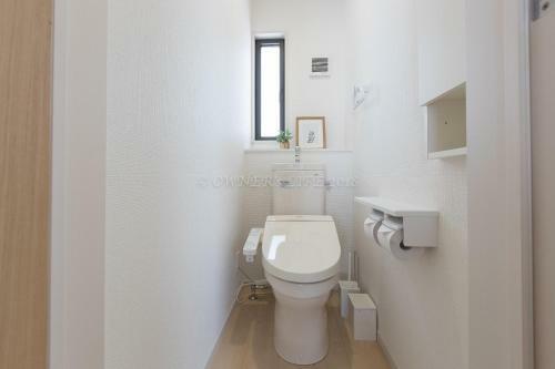 Condominium Mahalo / Vacation Stay 645