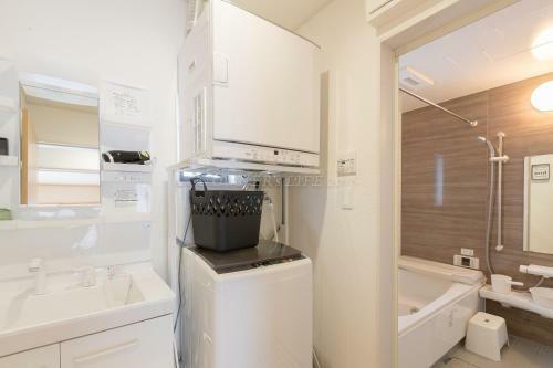Condominium Mahalo / Vacation Stay 645