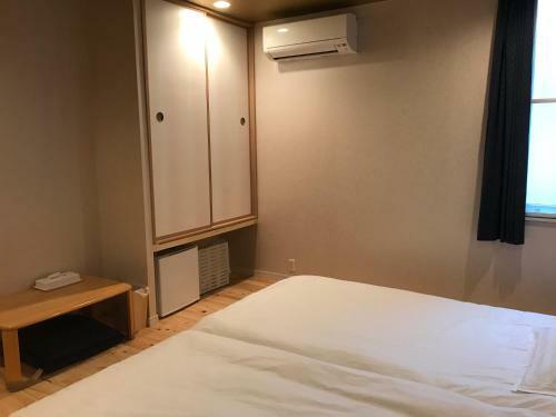 Sk Hotel
