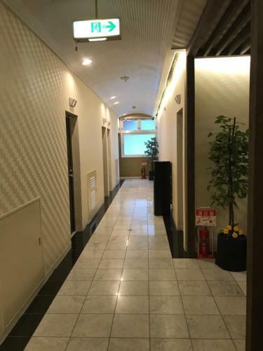 Sk Hotel