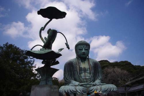 Apartamento ?? ????????? #8mx