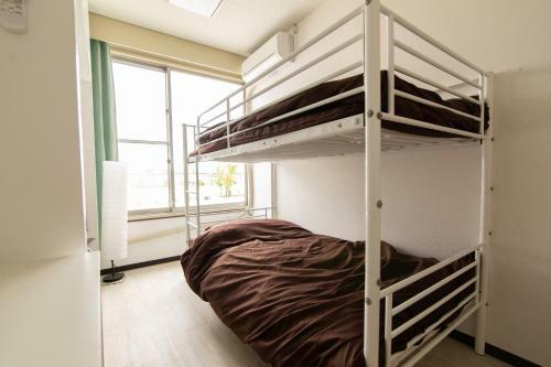 Apartamento ?? ????????? #8mx