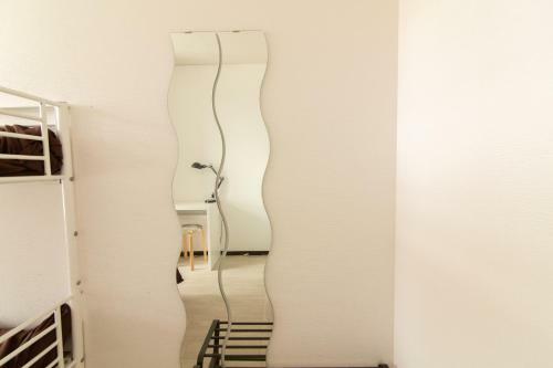 Apartamento ?? ????????? #8mx