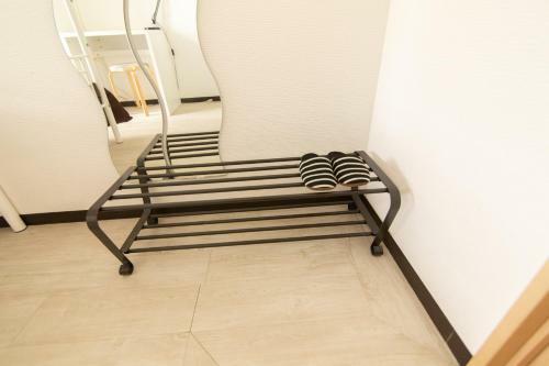 Apartamento ?? ????????? #8mx