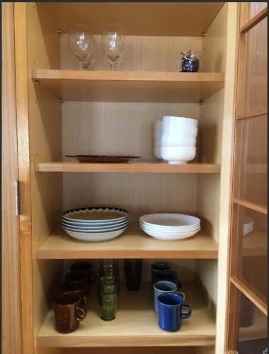 Apartamento Aloha House B32