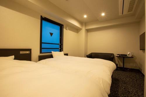 Hotel Par-man