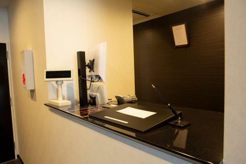 Hotel Par-man