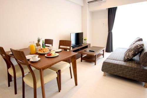 Hotel Sunset Resort Mihama