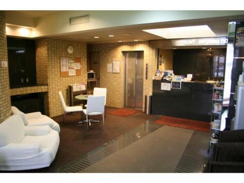 Urban Hotel Sanko - Vacation Stay 93029