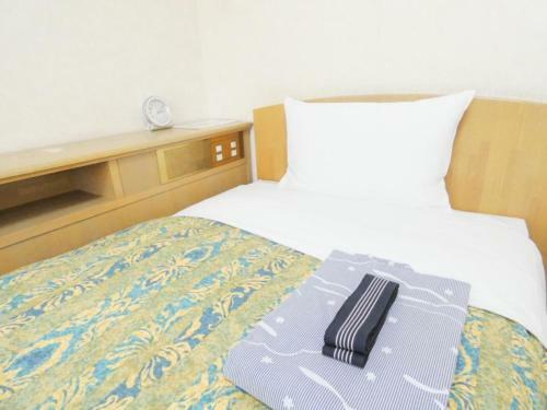 Urban Hotel Sanko - Vacation Stay 93041