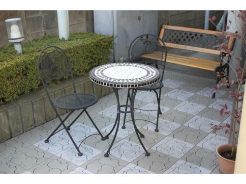 Urban Hotel Sanko - Vacation Stay 93041