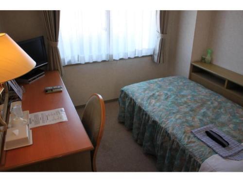 Urban Hotel Sanko - Vacation Stay 93041