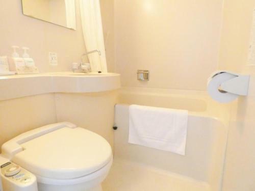 Urban Hotel Sanko - Vacation Stay 93040