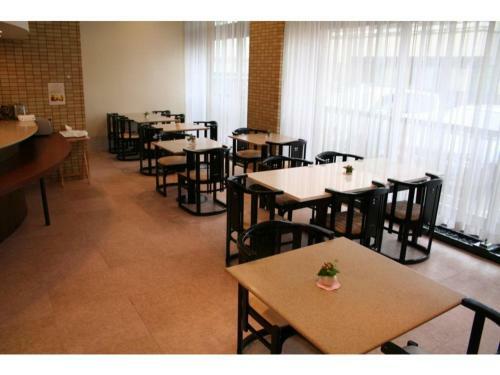 Urban Hotel Sanko - Vacation Stay 93043