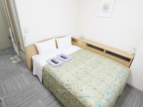 Urban Hotel Sanko - Vacation Stay 93043