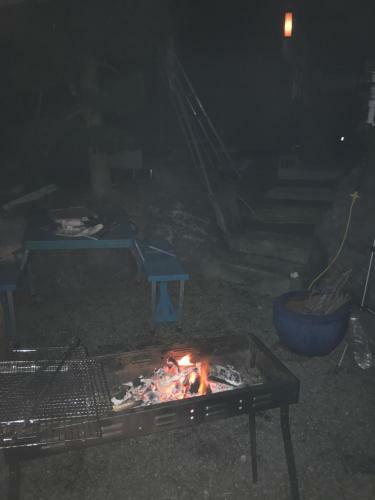 Bougakuan