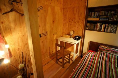 Apartamento Saku Cafe