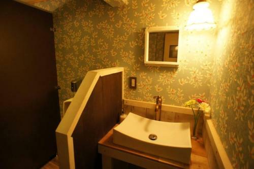 Apartamento Saku Cafe