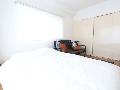 Apartamento ?????/?????????????????