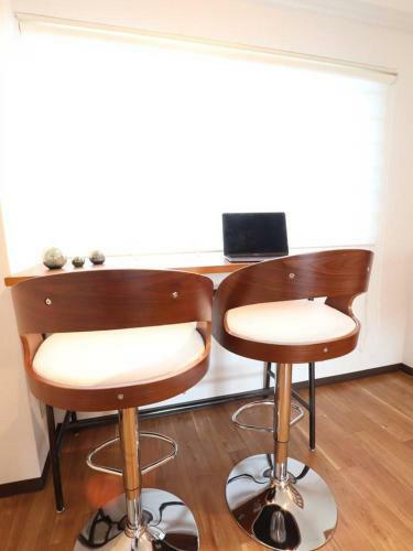 Apartamento ?????/?????????????????