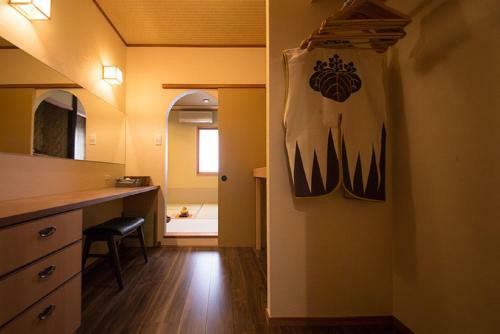 Hostal Show????????????????