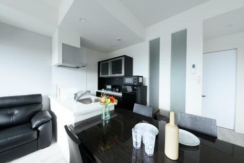 Hotel Adamas Chitose A