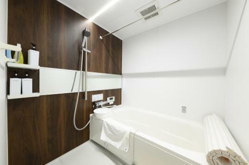 Hotel Adamas Chitose A