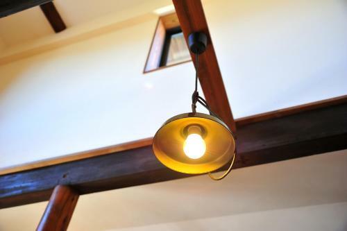 Hostal Guest House Kusunoki?women Only?