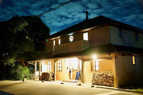 Hostal Guest House Kusunoki?women Only?