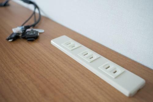 Super Hotel Fujinomiya