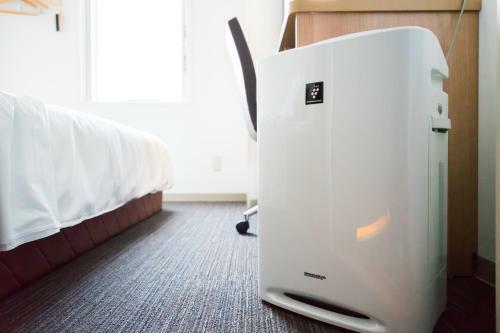 Super Hotel Fujinomiya
