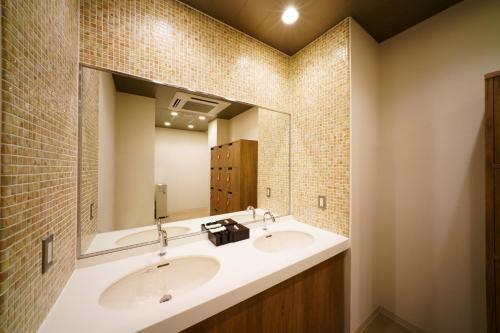 Super Hotel Fujinomiya