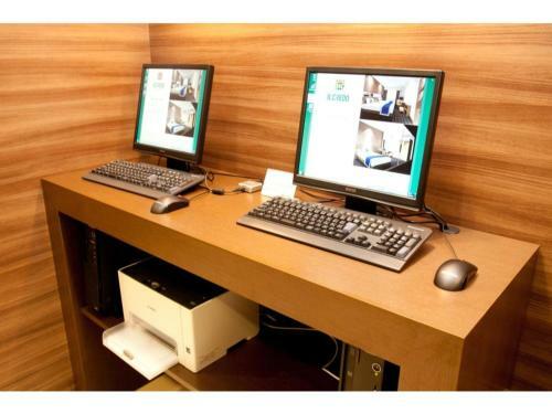 Hotel Il Credo Gifu - Vacation Stay 84636