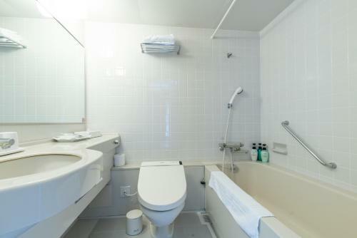 Hotel Rembrandt Premium Fuji Gotenba