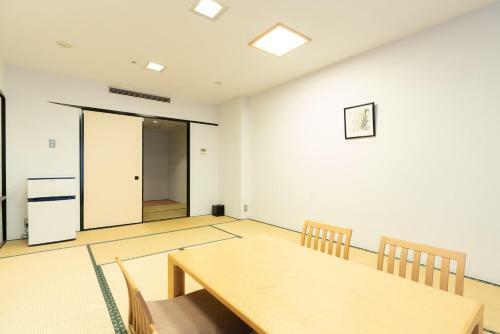 Hotel Rembrandt Premium Fuji Gotenba