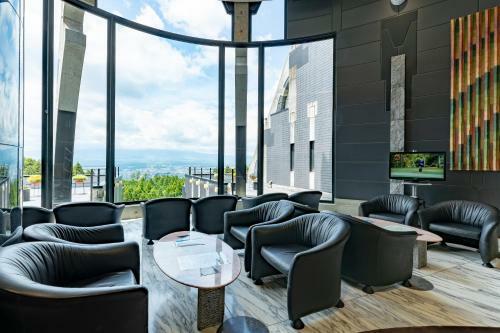 Hotel Rembrandt Premium Fuji Gotenba