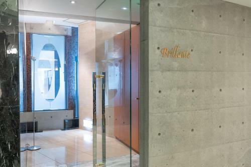 Hotel Rembrandt Premium Fuji Gotenba