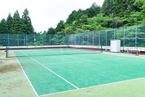 Hotel Rembrandt Premium Fuji Gotenba
