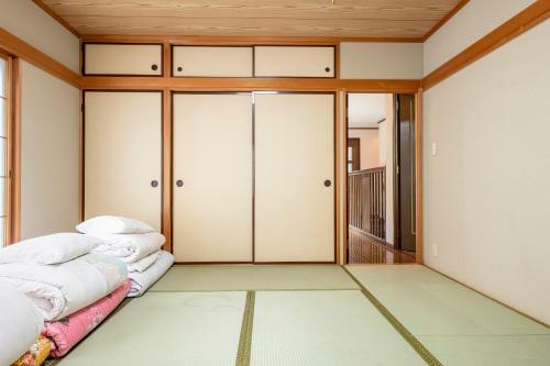 Hotel Takao Asile