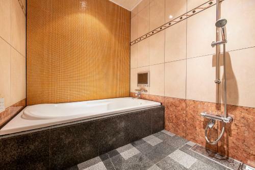Hotel Takao Asile
