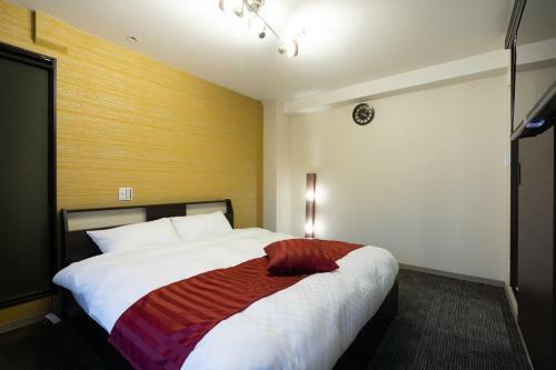 Hotel El Japan ????
