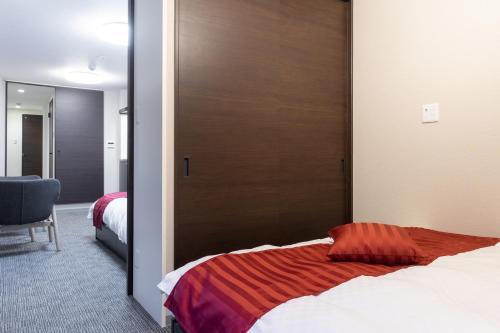 Hotel El Japan ????