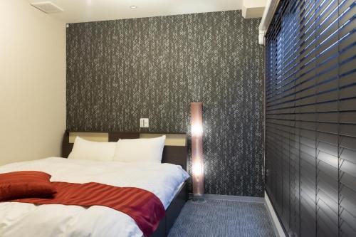Hotel El Japan ????